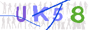 キャプチャ画像
