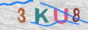 キャプチャ画像