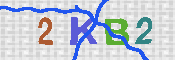 キャプチャ画像