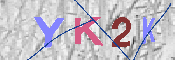 キャプチャ画像