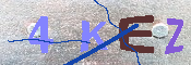 キャプチャ画像