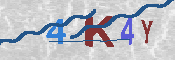 キャプチャ画像