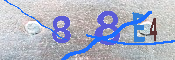キャプチャ画像