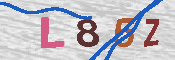 キャプチャ画像