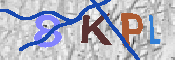 キャプチャ画像