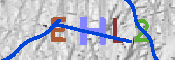 キャプチャ画像