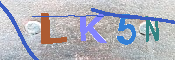キャプチャ画像
