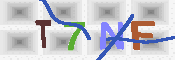 キャプチャ画像