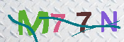 キャプチャ画像