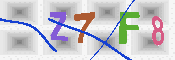 キャプチャ画像