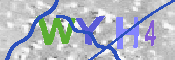 キャプチャ画像