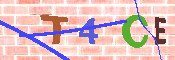 キャプチャ画像