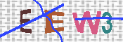 キャプチャ画像