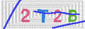 キャプチャ画像