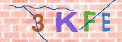 キャプチャ画像