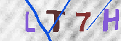 キャプチャ画像