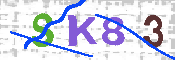 キャプチャ画像