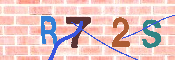 キャプチャ画像