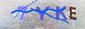 キャプチャ画像