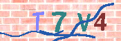 キャプチャ画像