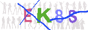 キャプチャ画像