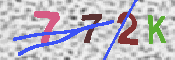 キャプチャ画像