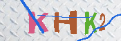キャプチャ画像