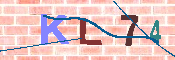 キャプチャ画像