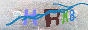 キャプチャ画像