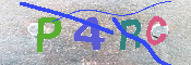 キャプチャ画像