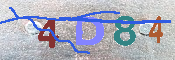 キャプチャ画像