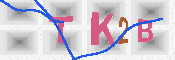 キャプチャ画像