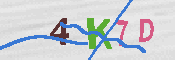 キャプチャ画像