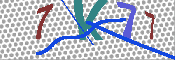 キャプチャ画像