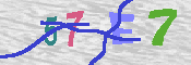 キャプチャ画像