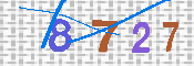 キャプチャ画像