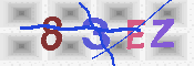 キャプチャ画像