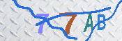 キャプチャ画像