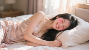 g水, 乖乖水, 乖乖水哪裡買, 乖乖水安全嗎, 乖乖水效果, 乖乖水有用嗎, 催情春藥, 催情迷幻聽話, 失憶水, 女性春藥, 媚藥, 強效聽話水, 春藥, 春藥哪裡買, 春藥安全嗎, 春藥推薦, 春藥是什麼, 春藥真的有用嗎, 有效春藥, 正品春藥, 無色無味的春藥, 網購春藥, 聽話水,  迷幻催情春藥, 迷幻春藥, 迷情發騷媚藥, 迷藥