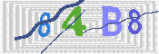 キャプチャ画像