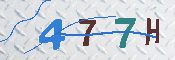 キャプチャ画像