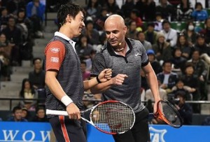 nishikori-agassi141