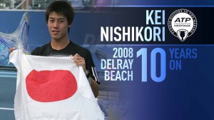 20 DelrayBeachOP-nishikori