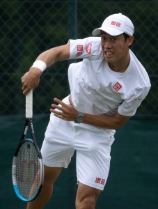 21-Wimbledon-nishikori1