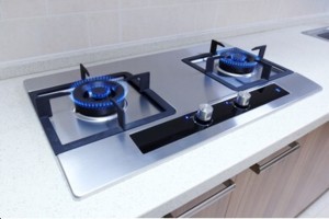 kitchen-gas-stove-260nw-361252850