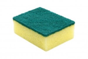 photo-closeup-two-scouring-pads-260nw-2316495411
