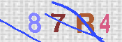 キャプチャ画像