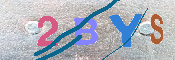 キャプチャ画像