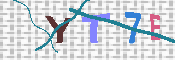 キャプチャ画像
