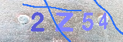 キャプチャ画像